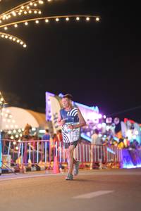 BIB: 
                            <button type="button" onclick="openModal(24546210)" class="btn btn-primary btn-sm float-right btn-popup" data-toggle="modal" data-target=".modal-high-quality">
                        <i class="fas fa-shopping-cart"></i> Add to Cart
                    </button>
                                            <button type="button" onclick="isThisMe(24546210, true)" class="btn btn-success btn-sm float-right btn-popup btn-isme hidden" data-toggle="tooltip" data-placement="bottom" title="นี่คือรูปของคุณใช่ไหม คลิกที่นี่เพื่อเอาเข้าอัลบั้ม">
                        <i class="fas fa-plus"></i> Add to album
                    </button>
                    <button type="button" onclick="isThisMe(24546210, false)" class="btn btn-warning btn-sm float-right btn-popup btn-isnotme hidden">
                        <i class="fas fa-ban"></i> Remove from album
                    </button>